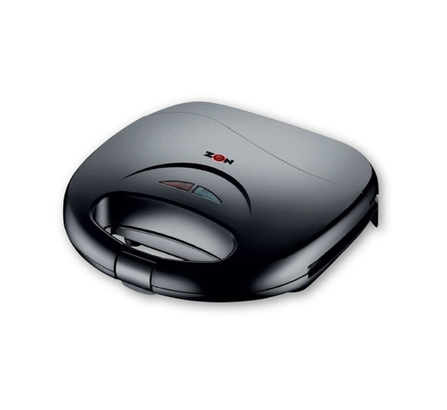 Zen 2 Sandwich Grill Maker, ZSM100