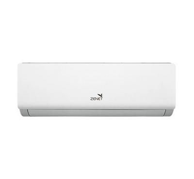 زينيت  ZST12F1-18TP مكيف سبليت  1.5 طن 
