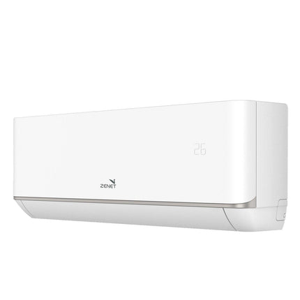 زينيت  ZINV-30CRWF مكيف سبليت  2.5 طن انفينتر