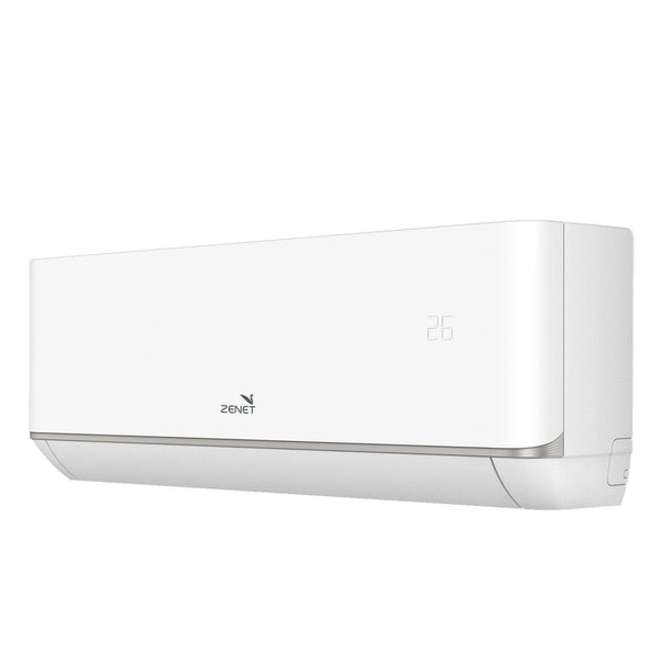 زينيت  ZINV-30CRWF مكيف سبليت  2.5 طن انفينتر
