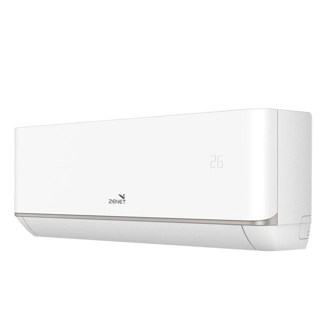 زينيت  ZINV-30CRWF مكيف سبليت  2.5 طن انفينتر
