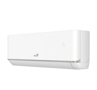 زينيت 24000BTU - ZST12F1-24TP مكيف سبيلت  3 طن  