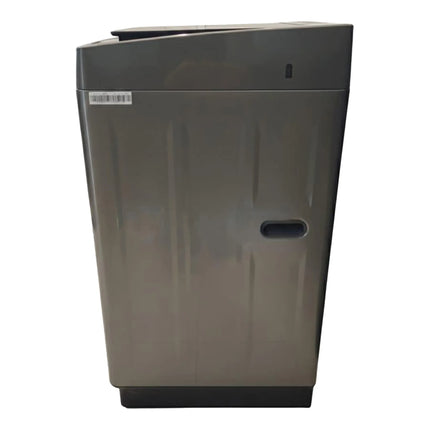 Krome KR-WTL100SS - side profile