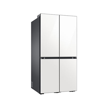 Samsung Bespoke 820L 4 Door Refridgerator, RF85A9111AP/AE