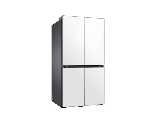 Samsung Bespoke 820L 4 Door Refridgerator, RF85A9111AP/AE