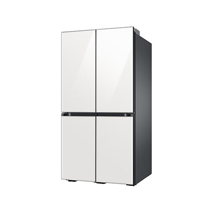 Samsung Bespoke 820L 4 Door Refridgerator, RF85A9111AP/AE