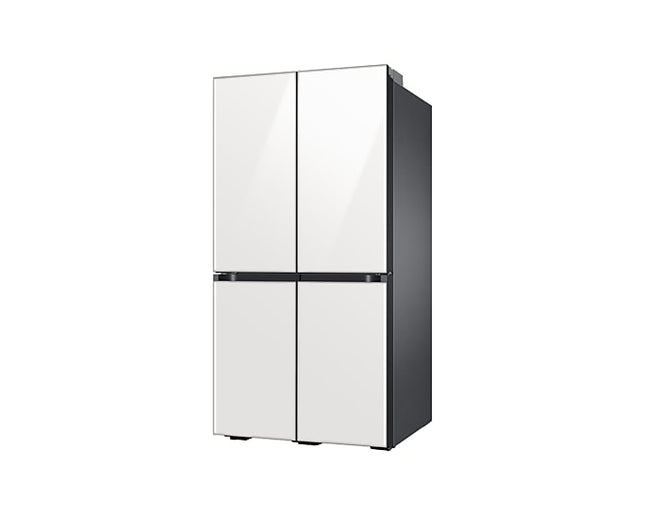 Samsung Bespoke 820L 4 Door Refridgerator, RF85A9111AP/AE