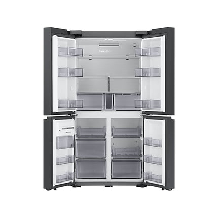 Samsung Bespoke 820L 4 Door Refridgerator, RF85A9111AP/AE