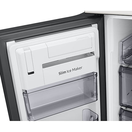 Samsung Bespoke 820L 4 Door Refridgerator, RF85A9111AP/AE