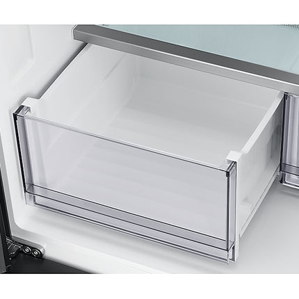 Samsung Bespoke 820L 4 Door Refridgerator, RF85A9111AP/AE