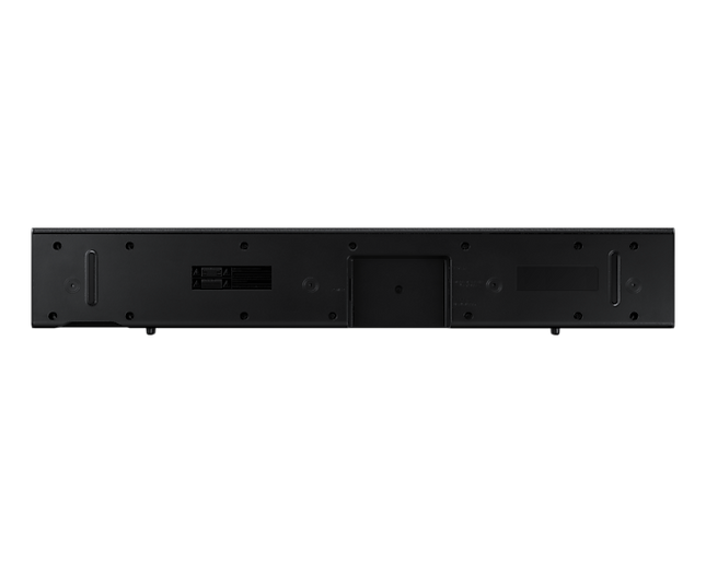 Samsung HW-T400/ZN 2.0Ch Soundbar