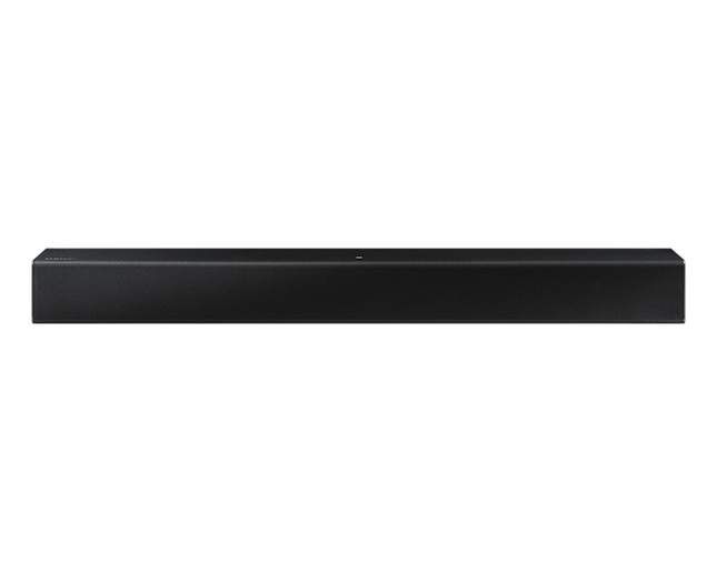 Samsung HW-T400/ZN 2.0Ch Soundbar