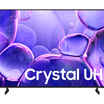 Samsung UA55U8000FUXZN 55 4K UHD Tizen TV