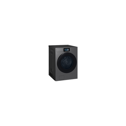 Samsung Bespoke AI Washer Dryer Combo 18.5/9.5kg Dark Gray – WD90F18BCSGU