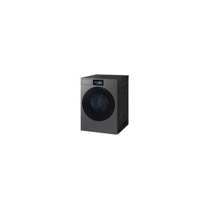 Samsung Bespoke AI Washer Dryer Combo 18.5/9.5kg Dark Gray – WD90F18BCSGU