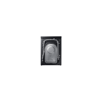 WD11BB944DGBGU