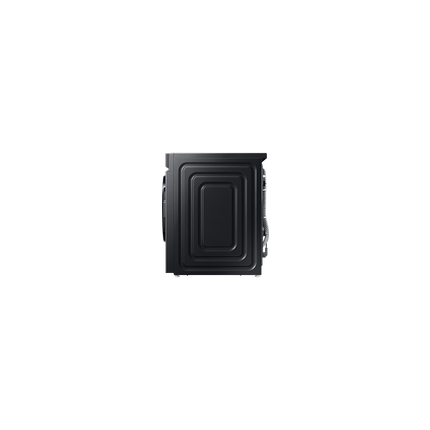 WD11BB944DGBGU