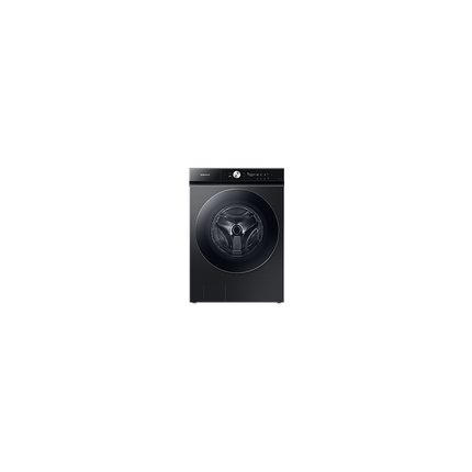 WD11BB944DGBGU