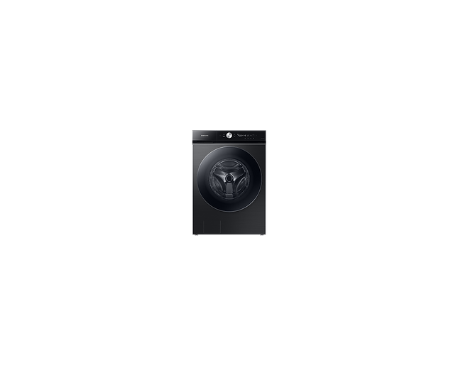 WD11BB944DGBGU