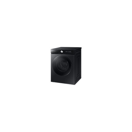 Samsung Front Load Washer 11kg Silver – WW11BB944DGBGU
