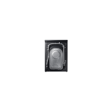 Samsung Front Load Washer 11kg Silver – WW11BB944DGBGU