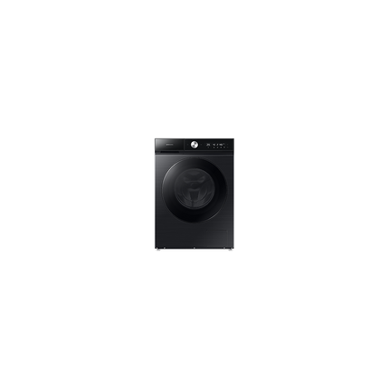 Samsung Front Load Washer 11kg Silver – WW11BB944DGBGU