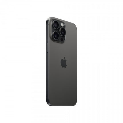 Apple iPhone 15 Pro