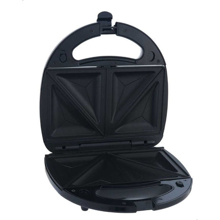 Black and Decker 3-in-1 Sandwich Maker TS2130-B5