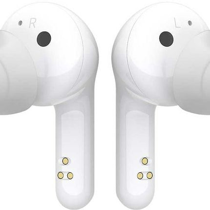 LG FN7 Wireless Earbud - White