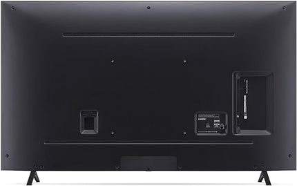LG Nano77 Series, 86 inch NanoCell 4K Smart TV