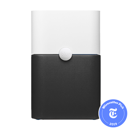 بلو اير  Bluee 221 منقي الهواء
