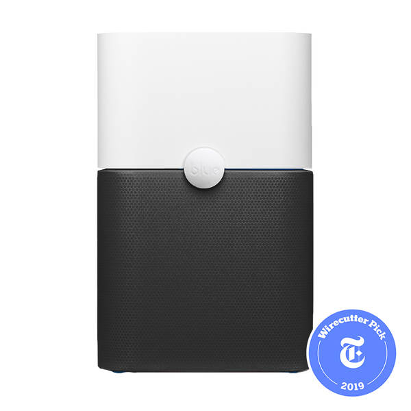 بلو اير  Bluee 221 منقي الهواء