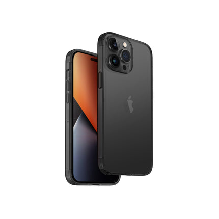 Uniq Hybrid Air Fender Case For/ iPhone 14 Pro Max