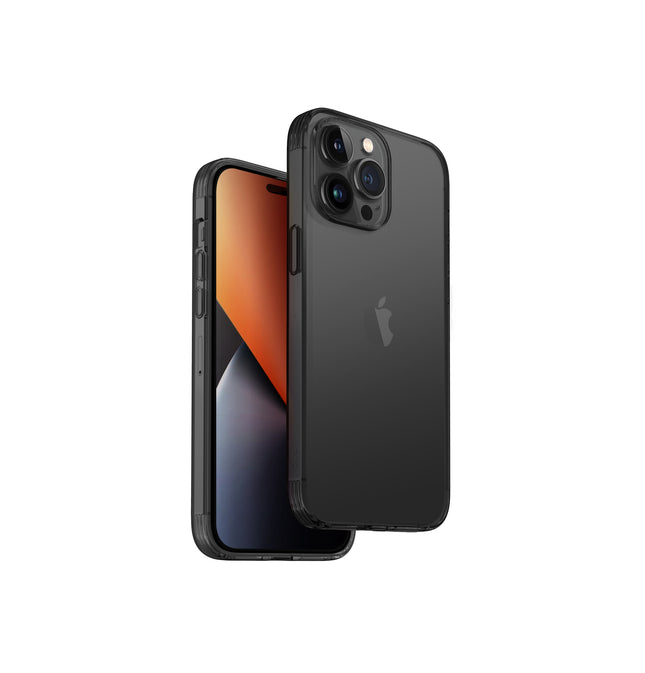 Uniq Hybrid Air Fender Case For/ iPhone 14 Pro Max