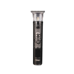 Collection image for: Men's Shavers
