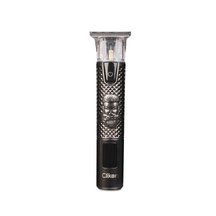 Clikon RETRO PRO MEN'S TRIMMER (CK3361)