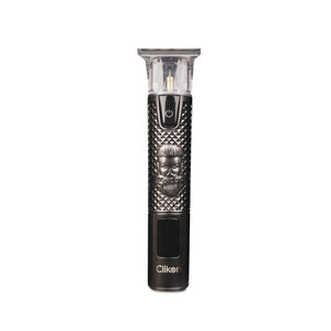 Clikon Retro Pro Men's Trimmer, CK3361
