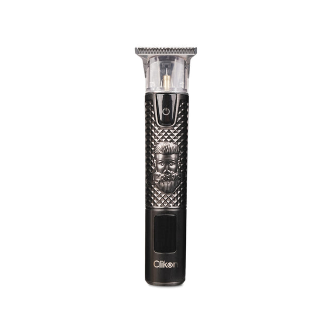 Clikon RETRO PRO MEN'S TRIMMER (CK3361)