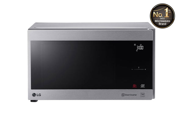 إل جي MS4295CIS مايكرويف / فرن