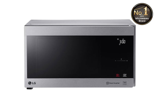 إل جي MS4295CIS مايكرويف / فرن