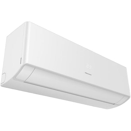 Hisense Split Air Conditioner 1.5 Ton AS-18CF4SXTKA00,WIFI