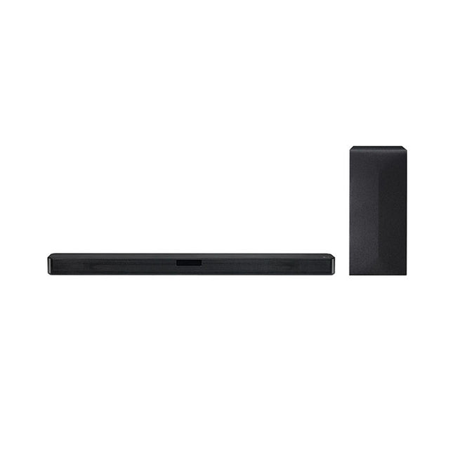 LG SN4A 2.1ch
