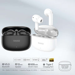 Collection image for: Wearables