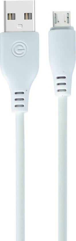ENDEFO Encord'ECCO1 CHARGING CABLE