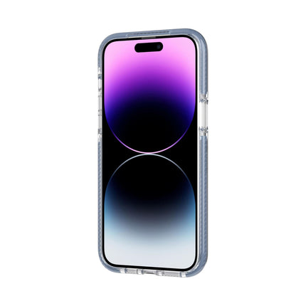Tech21 EvoCrystal W/MagSafe For/ iPhone 14 Pro Max