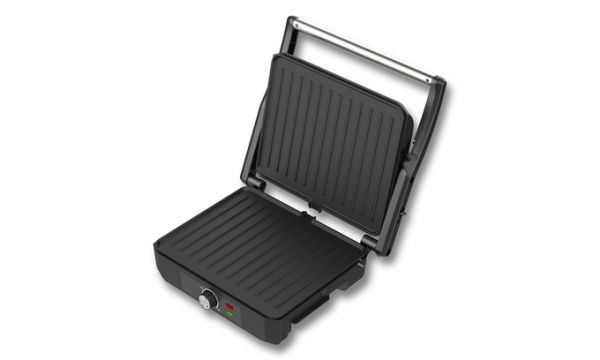 Zen 4 Slice Contact Grill ,ZCG400