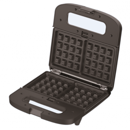 Zen 2 Sandwich, Grill & Waffle Maker, ZSM230