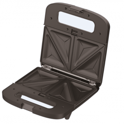 Zen 2 Sandwich, Grill & Waffle Maker, ZSM230