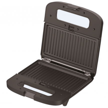 Zen 2 Sandwich, Grill & Waffle Maker, ZSM230