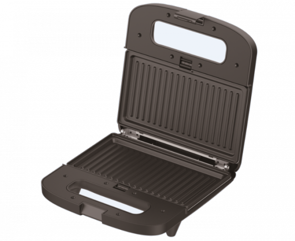 Zen 2 Sandwich, Grill & Waffle Maker, ZSM230